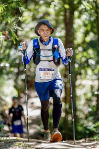 BIB: 5741, 121
                            <button type="button" onclick="openModal(18955986)" class="btn btn-primary btn-sm float-right btn-popup" data-toggle="modal" data-target=".modal-high-quality">
                        <i class="fas fa-shopping-cart"></i> Add to Cart
                    </button>
                                            <button type="button" onclick="isThisMe(18955986, true)" class="btn btn-success btn-sm float-right btn-popup btn-isme hidden" data-toggle="tooltip" data-placement="bottom" title="นี่คือรูปของคุณใช่ไหม คลิกที่นี่เพื่อเอาเข้าอัลบั้ม">
                        <i class="fas fa-plus"></i> Add to album
                    </button>
                    <button type="button" onclick="isThisMe(18955986, false)" class="btn btn-warning btn-sm float-right btn-popup btn-isnotme hidden">
                        <i class="fas fa-ban"></i> Remove from album
                    </button>